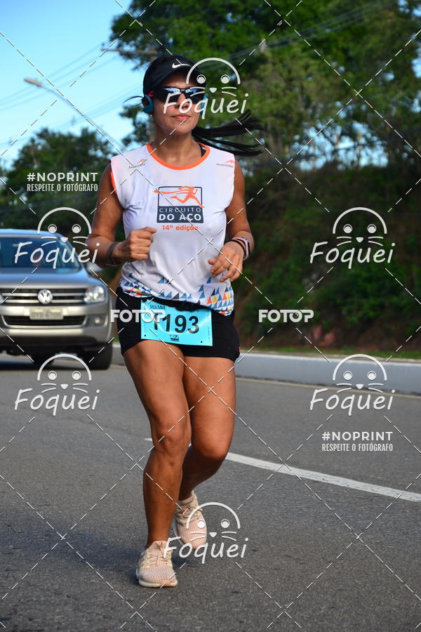 Buy your photos of the event14� Circuito do A�o on Fotop