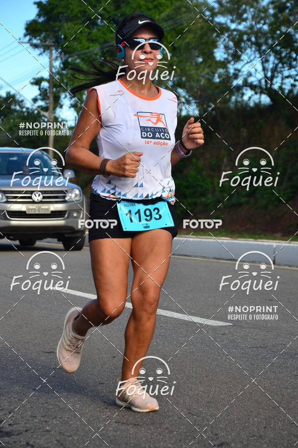 Buy your photos of the event14� Circuito do A�o on Fotop