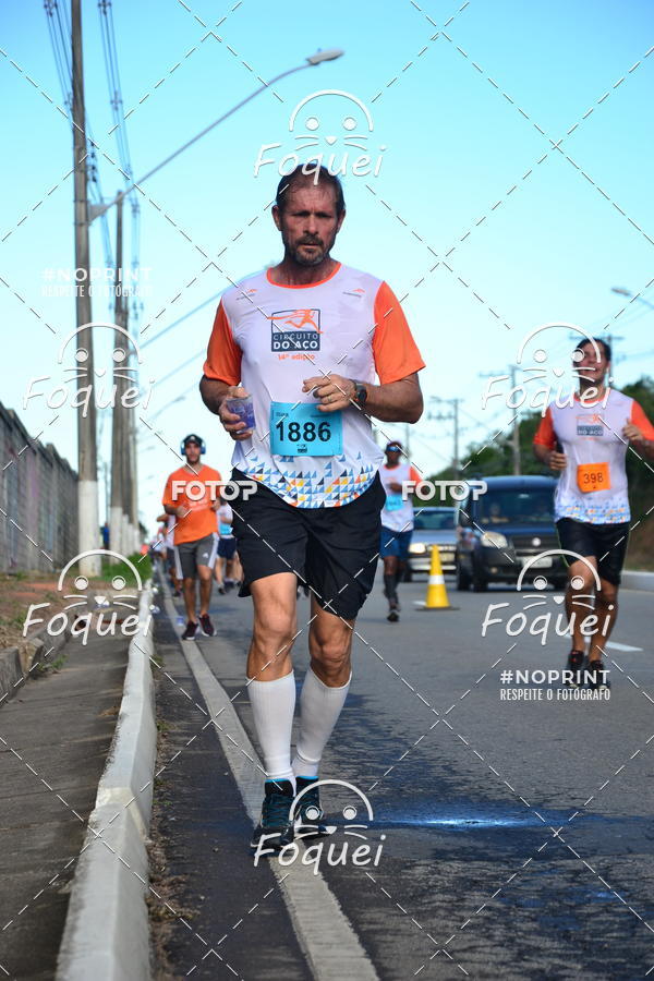 Buy your photos of the event14� Circuito do A�o on Fotop