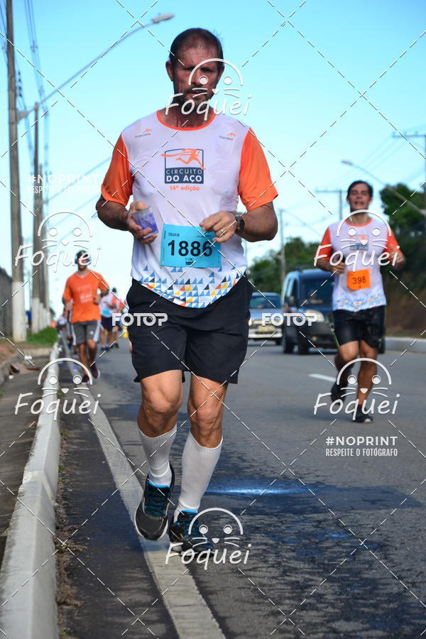 Buy your photos of the event14� Circuito do A�o on Fotop