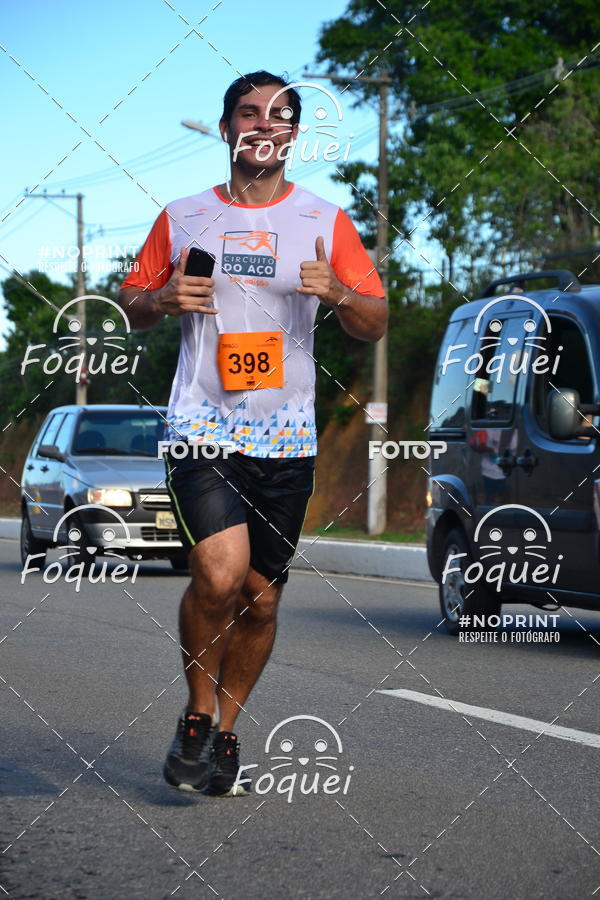 Buy your photos of the event14� Circuito do A�o on Fotop