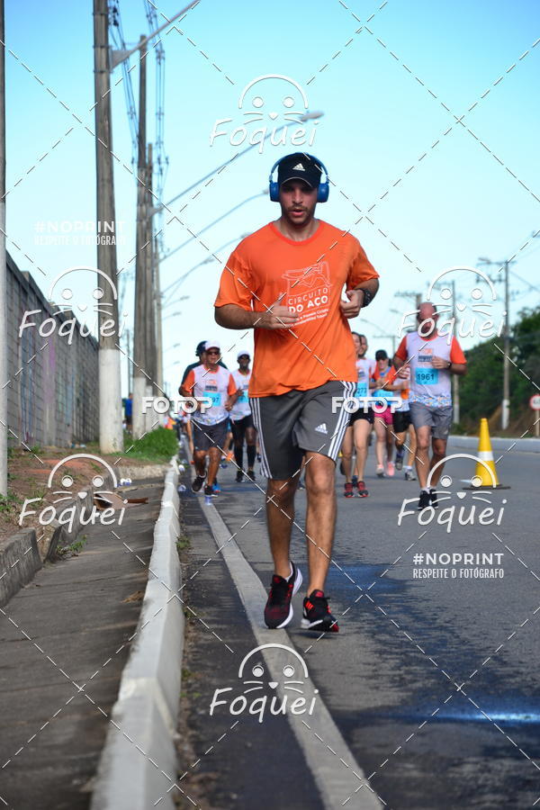 Buy your photos of the event14� Circuito do A�o on Fotop