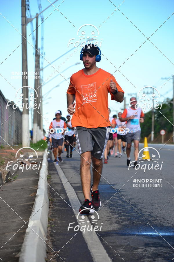 Buy your photos of the event14� Circuito do A�o on Fotop