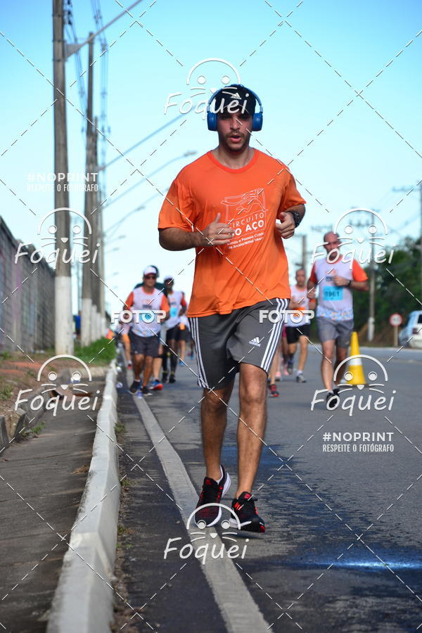 Buy your photos of the event14� Circuito do A�o on Fotop