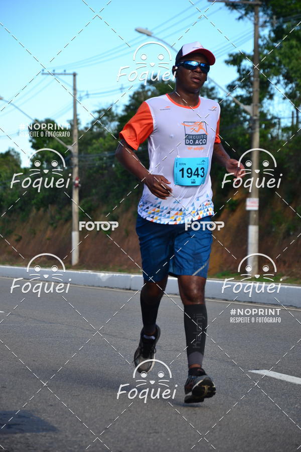 Buy your photos of the event14� Circuito do A�o on Fotop