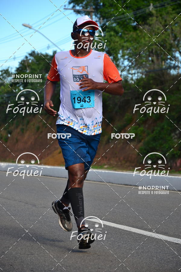 Buy your photos of the event14� Circuito do A�o on Fotop