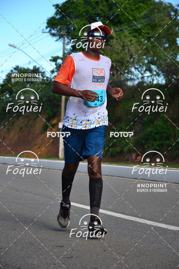 Buy your photos of the event14� Circuito do A�o on Fotop