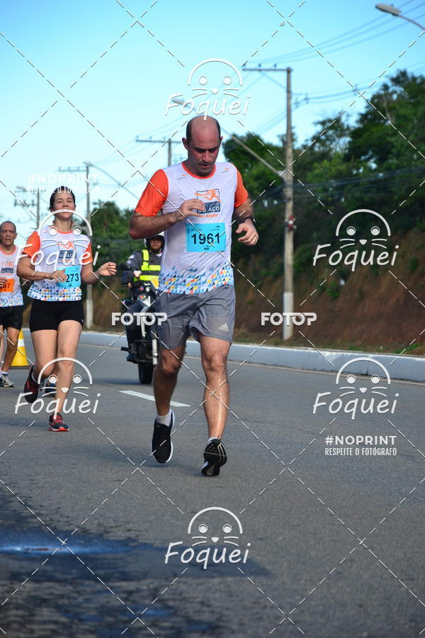 Buy your photos of the event14� Circuito do A�o on Fotop