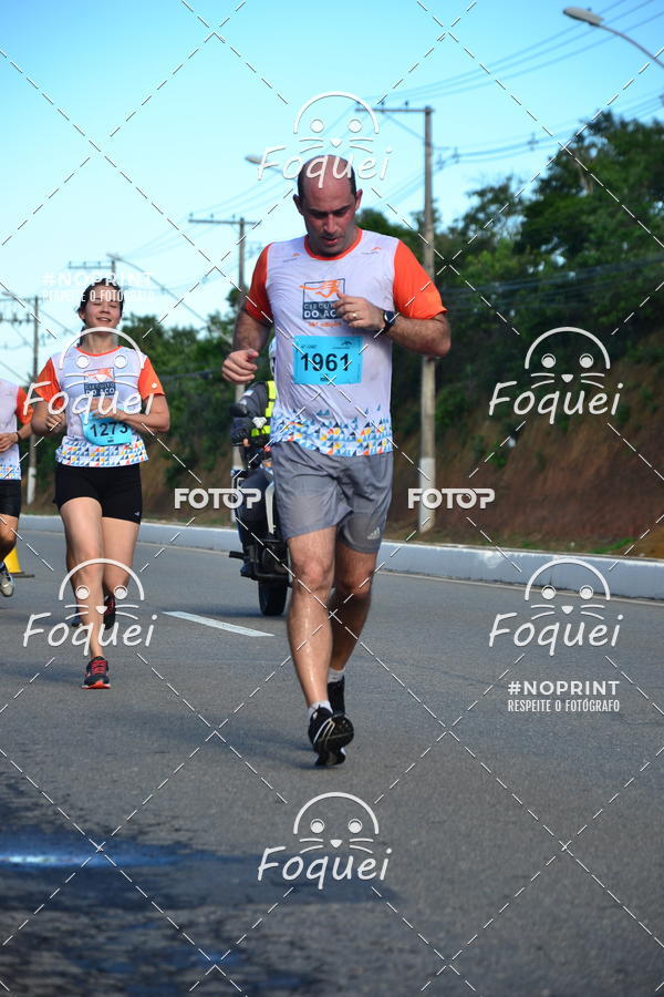 Buy your photos of the event14� Circuito do A�o on Fotop