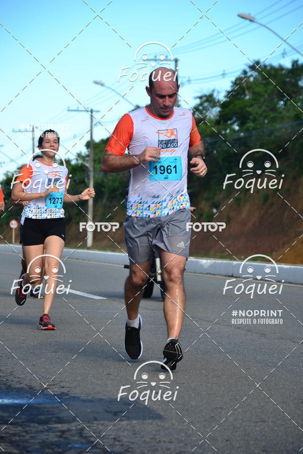 Buy your photos of the event14� Circuito do A�o on Fotop