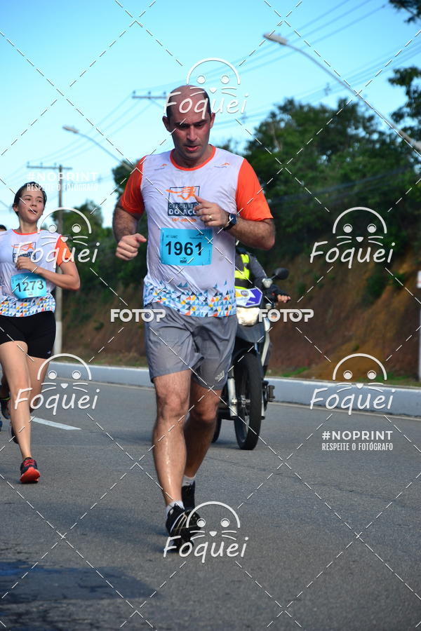 Buy your photos of the event14� Circuito do A�o on Fotop
