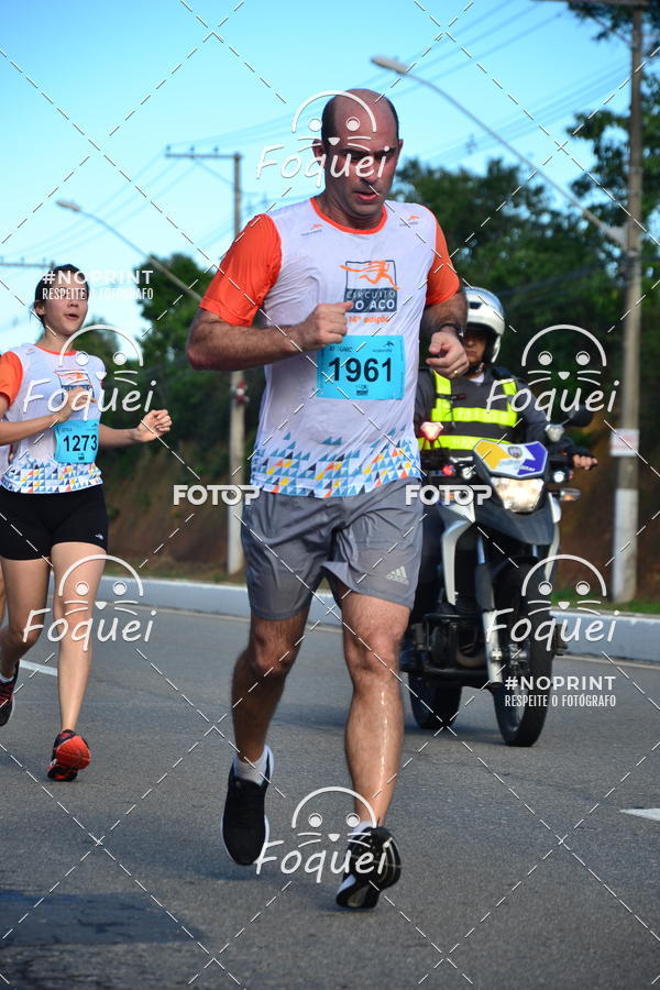 Buy your photos of the event14� Circuito do A�o on Fotop