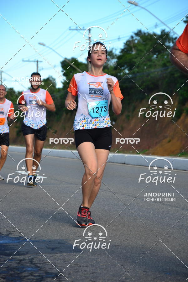 Buy your photos of the event14� Circuito do A�o on Fotop