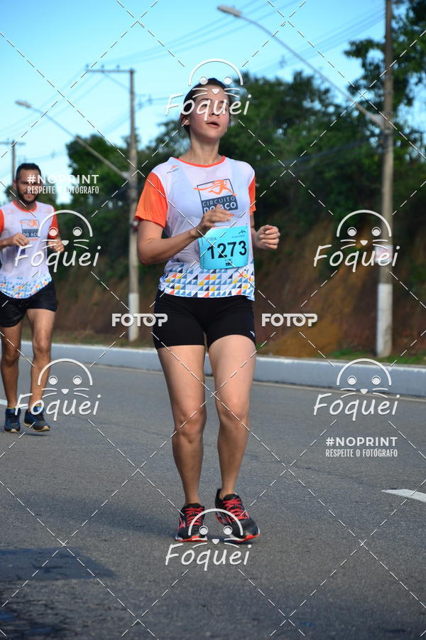 Buy your photos of the event14� Circuito do A�o on Fotop