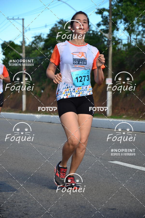 Buy your photos of the event14� Circuito do A�o on Fotop