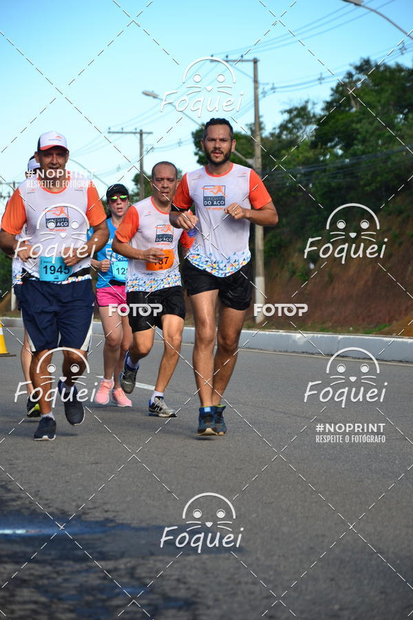 Buy your photos of the event14� Circuito do A�o on Fotop