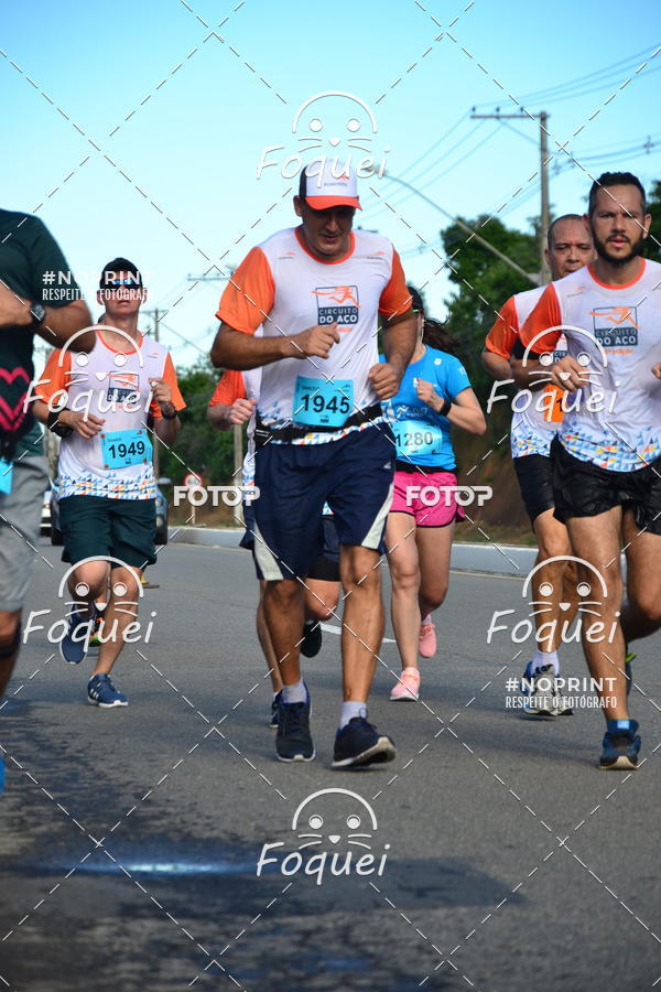 Buy your photos of the event14� Circuito do A�o on Fotop