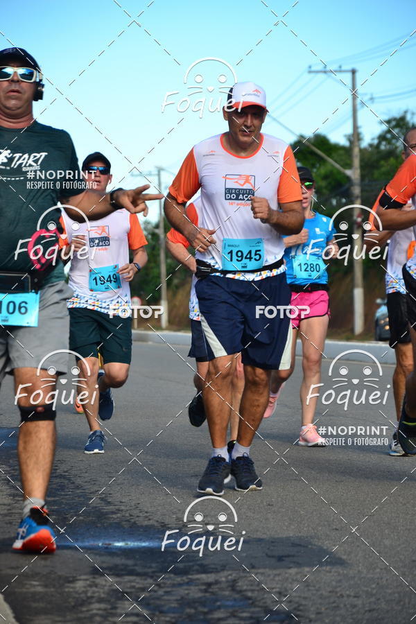 Buy your photos of the event14� Circuito do A�o on Fotop