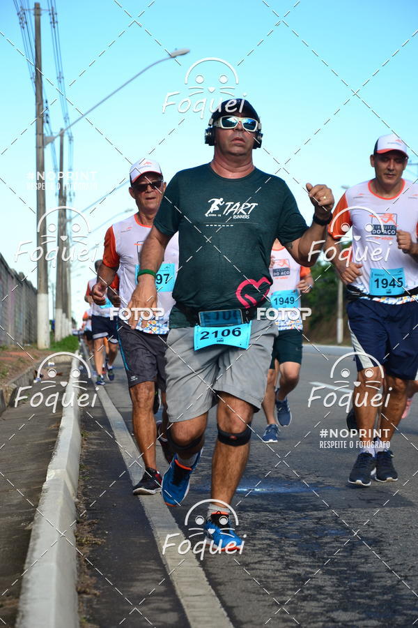 Buy your photos of the event14� Circuito do A�o on Fotop