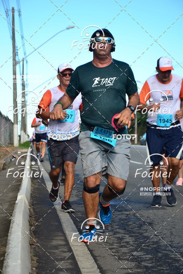 Buy your photos of the event14� Circuito do A�o on Fotop