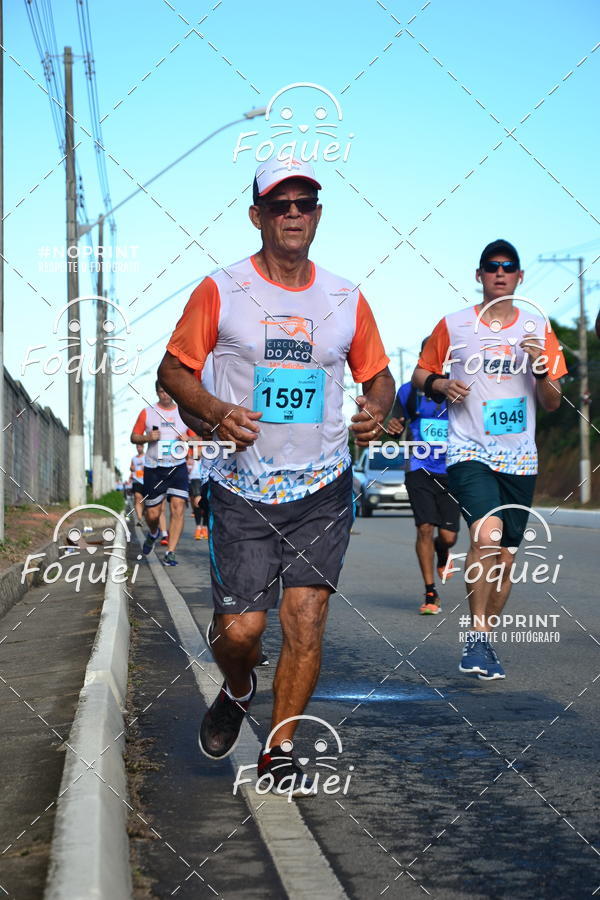Buy your photos of the event14� Circuito do A�o on Fotop