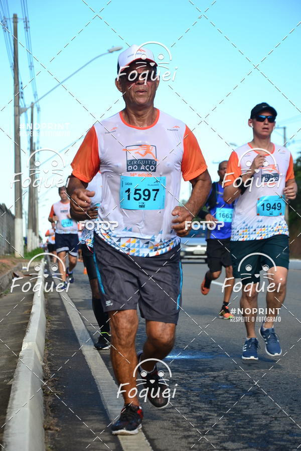 Buy your photos of the event14� Circuito do A�o on Fotop