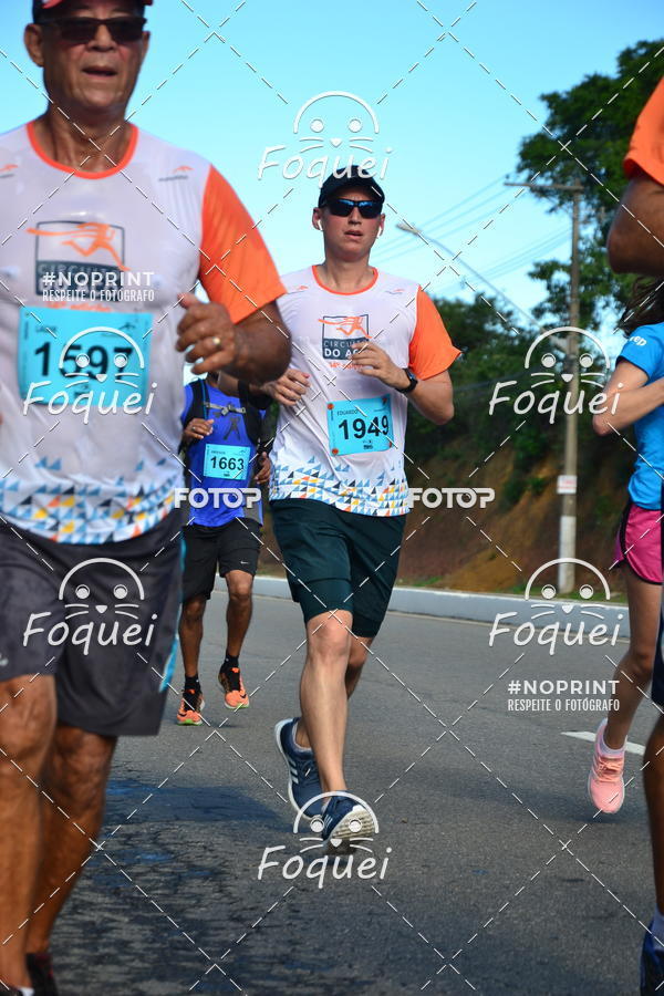 Buy your photos of the event14� Circuito do A�o on Fotop