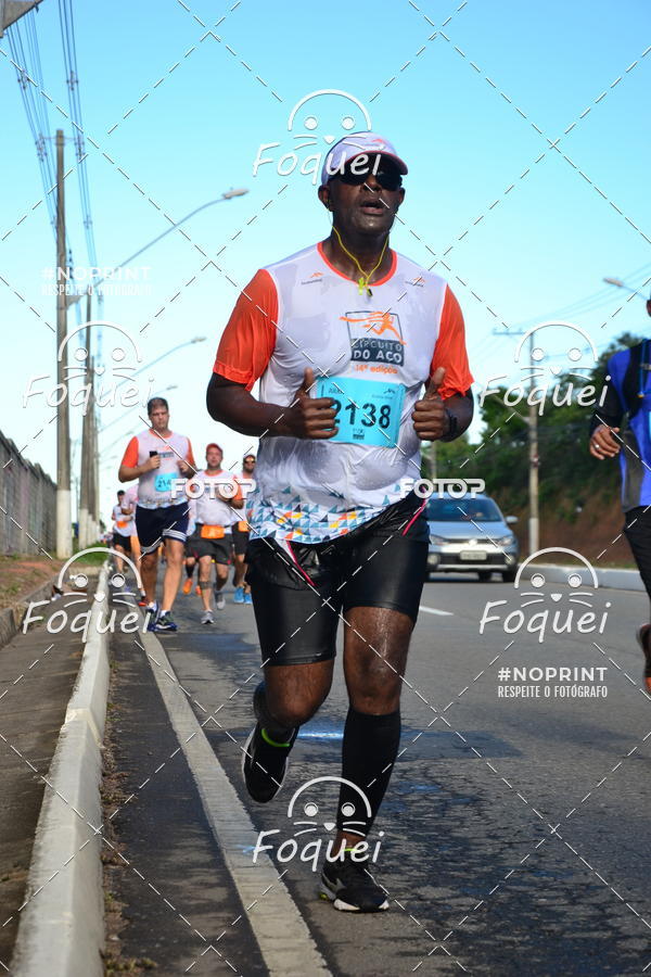 Buy your photos of the event14� Circuito do A�o on Fotop