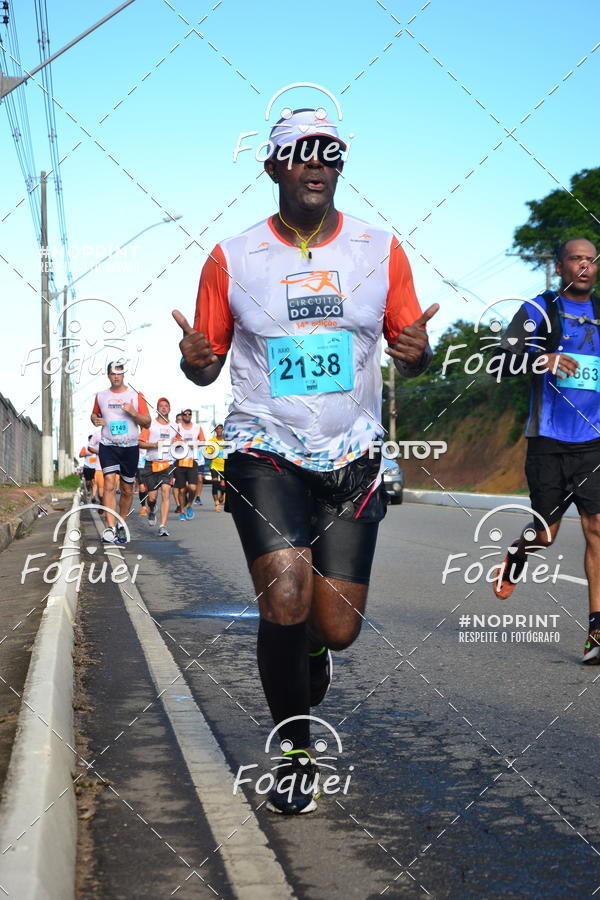 Buy your photos of the event14� Circuito do A�o on Fotop