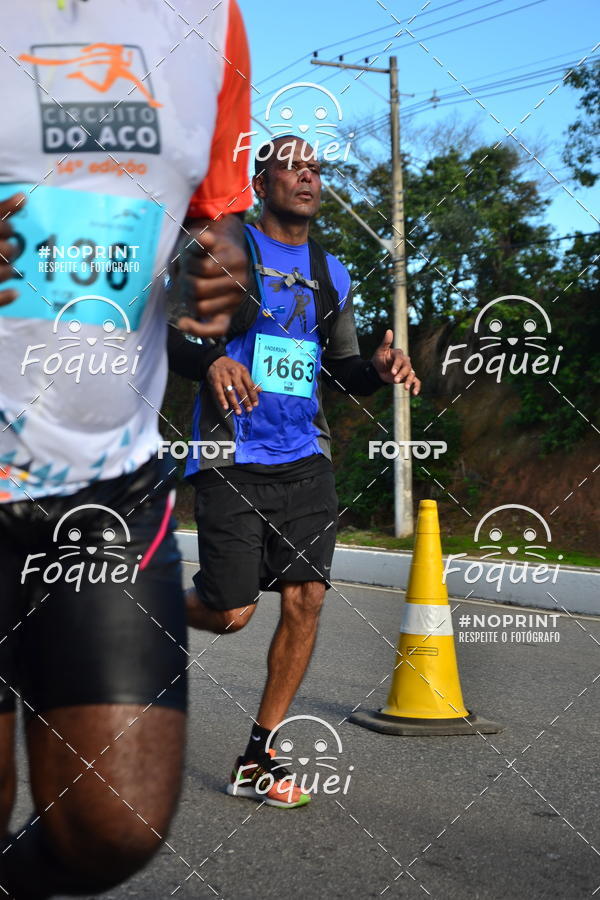 Buy your photos of the event14� Circuito do A�o on Fotop