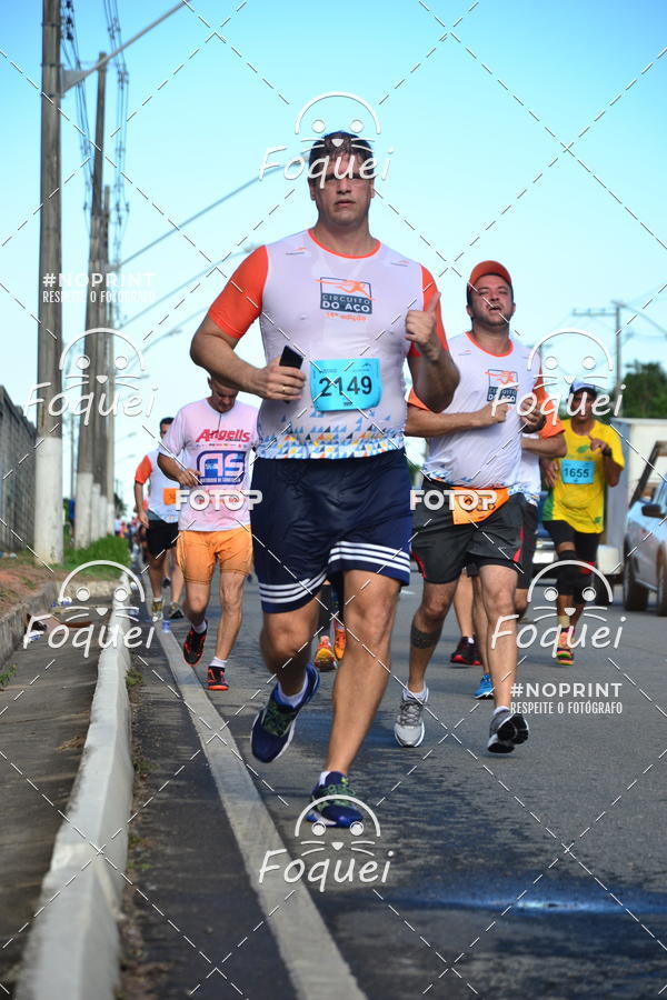 Buy your photos of the event14� Circuito do A�o on Fotop