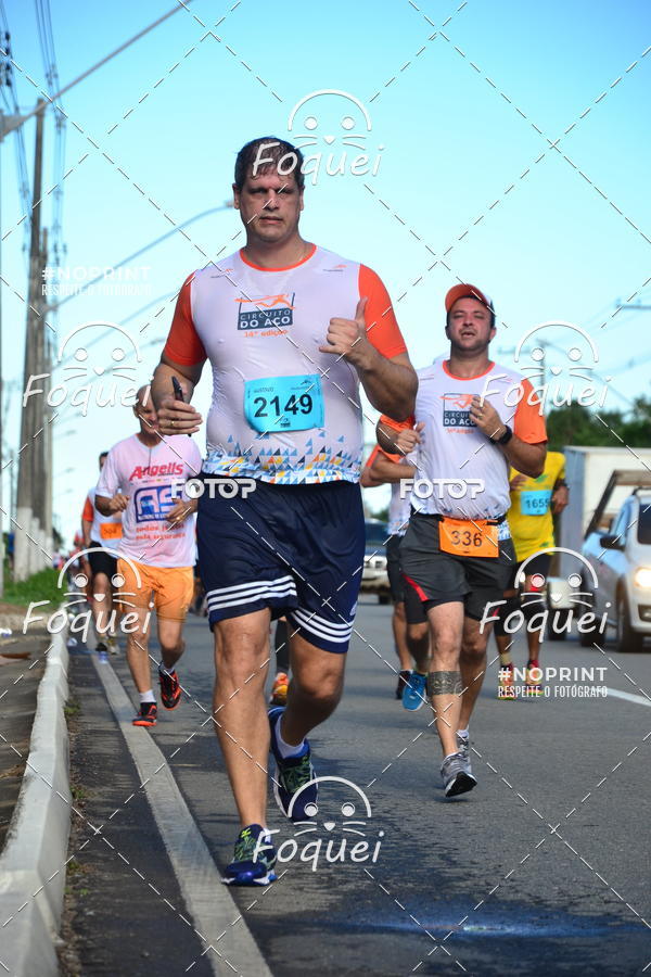 Buy your photos of the event14� Circuito do A�o on Fotop