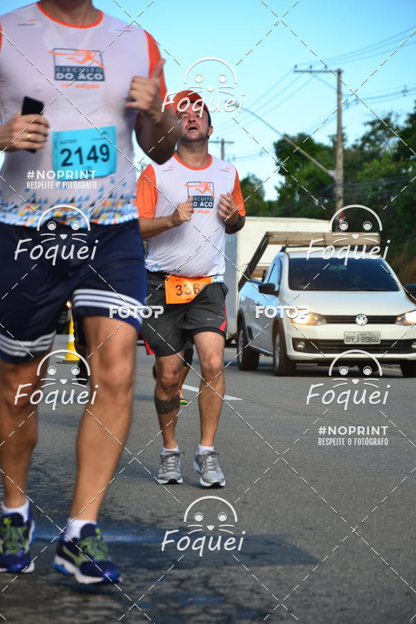 Buy your photos of the event14� Circuito do A�o on Fotop