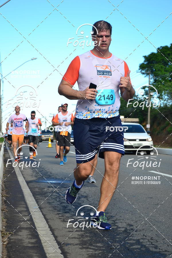 Buy your photos of the event14� Circuito do A�o on Fotop