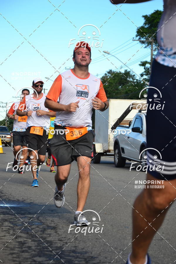 Buy your photos of the event14� Circuito do A�o on Fotop