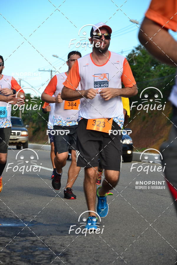 Buy your photos of the event14� Circuito do A�o on Fotop