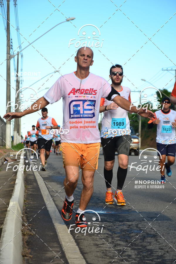 Buy your photos of the event14� Circuito do A�o on Fotop