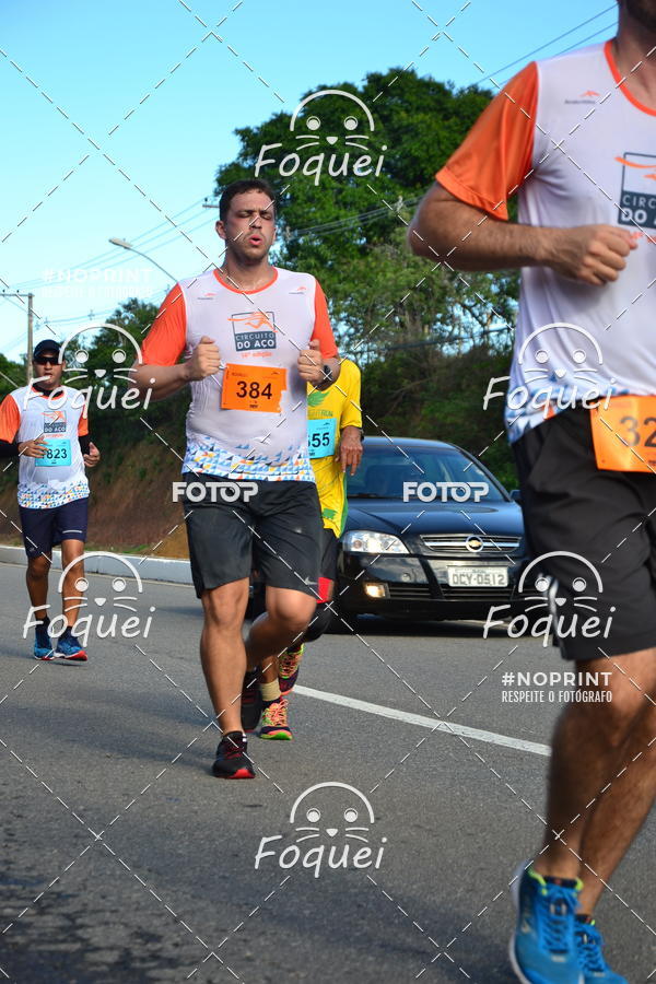 Buy your photos of the event14� Circuito do A�o on Fotop