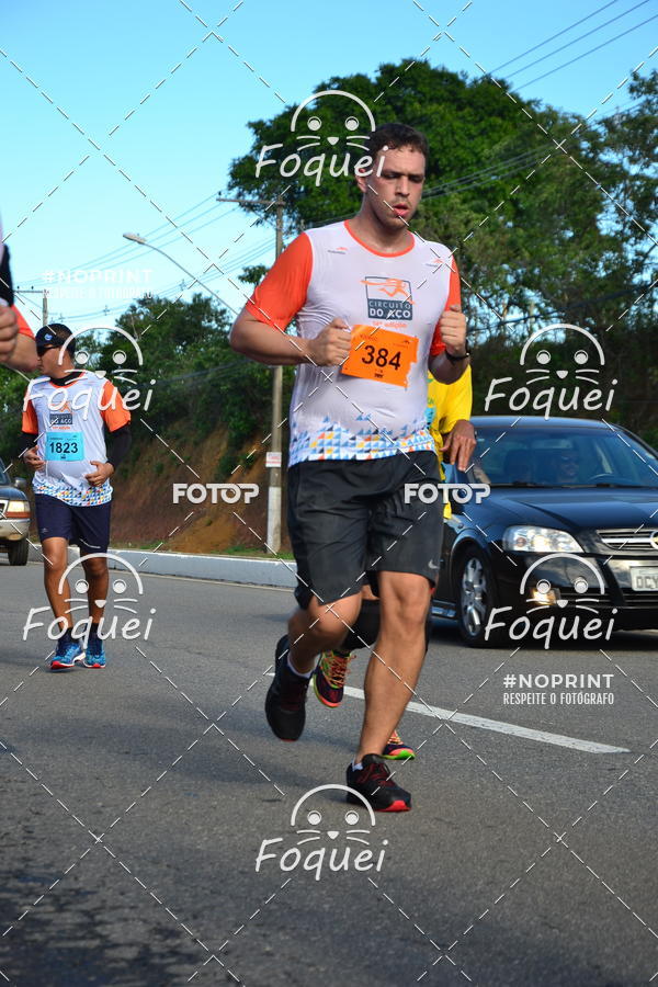 Buy your photos of the event14� Circuito do A�o on Fotop