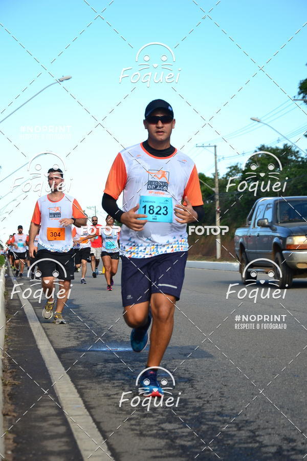 Buy your photos of the event14� Circuito do A�o on Fotop