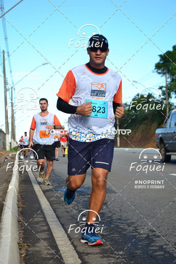 Buy your photos of the event14� Circuito do A�o on Fotop