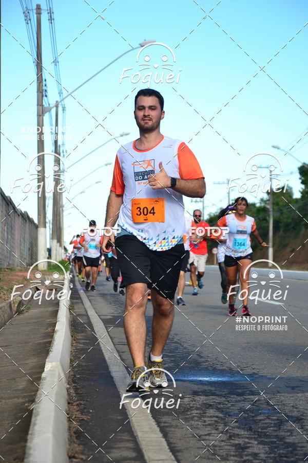 Buy your photos of the event14� Circuito do A�o on Fotop