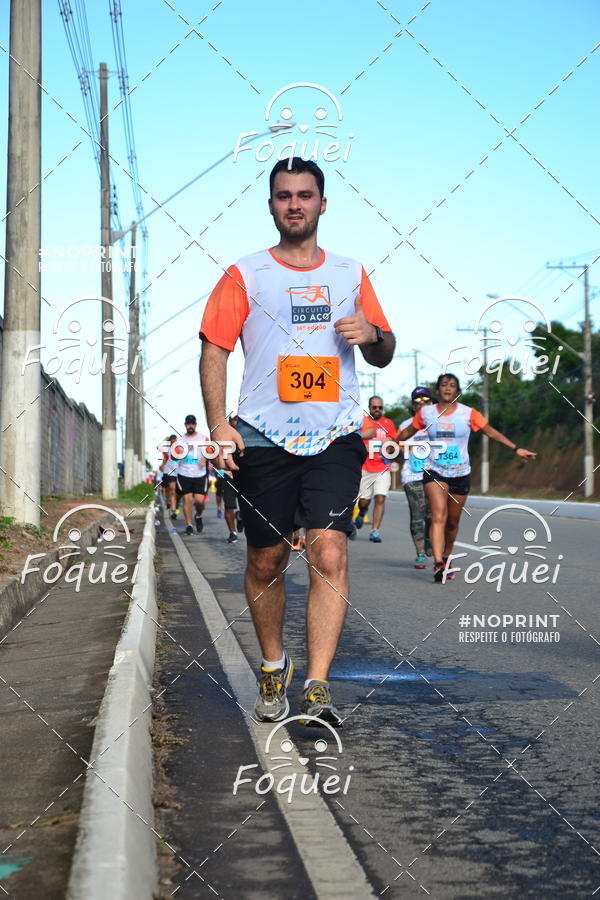 Buy your photos of the event14� Circuito do A�o on Fotop