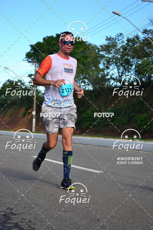 Buy your photos of the event14� Circuito do A�o on Fotop