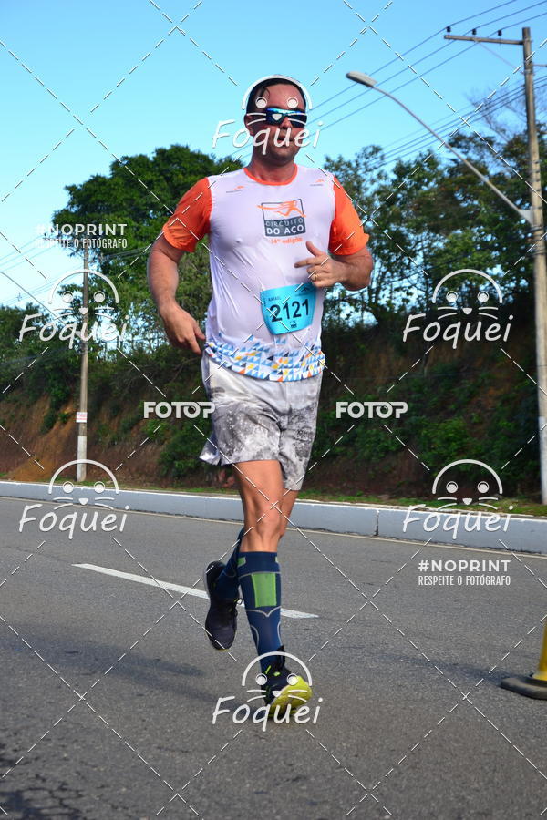 Buy your photos of the event14� Circuito do A�o on Fotop