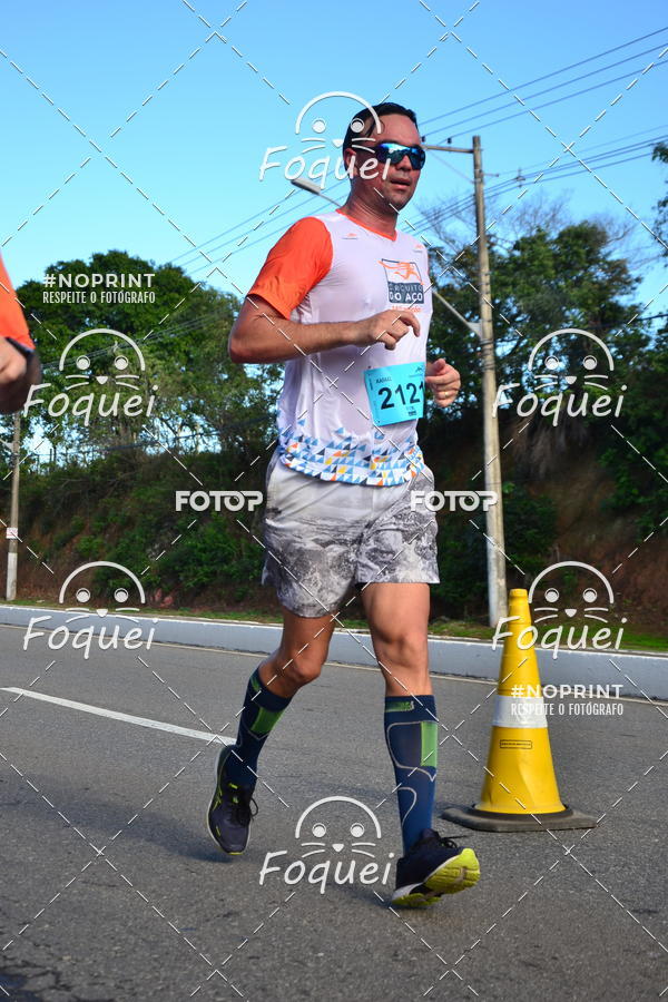 Buy your photos of the event14� Circuito do A�o on Fotop