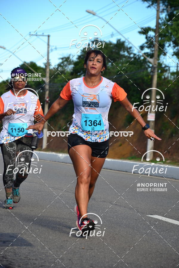 Buy your photos of the event14� Circuito do A�o on Fotop