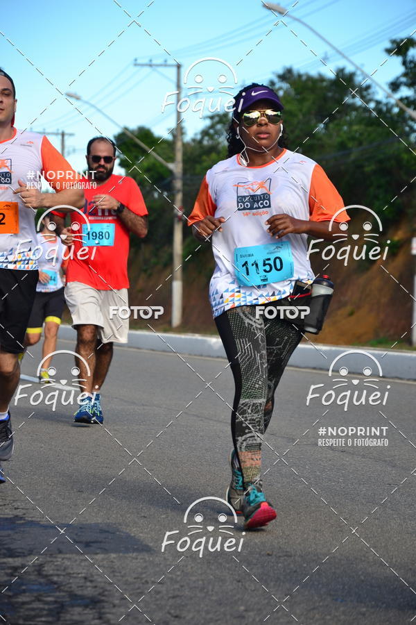 Buy your photos of the event14� Circuito do A�o on Fotop