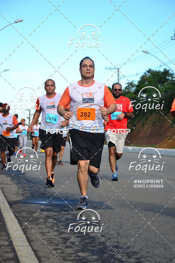 Buy your photos of the event14� Circuito do A�o on Fotop