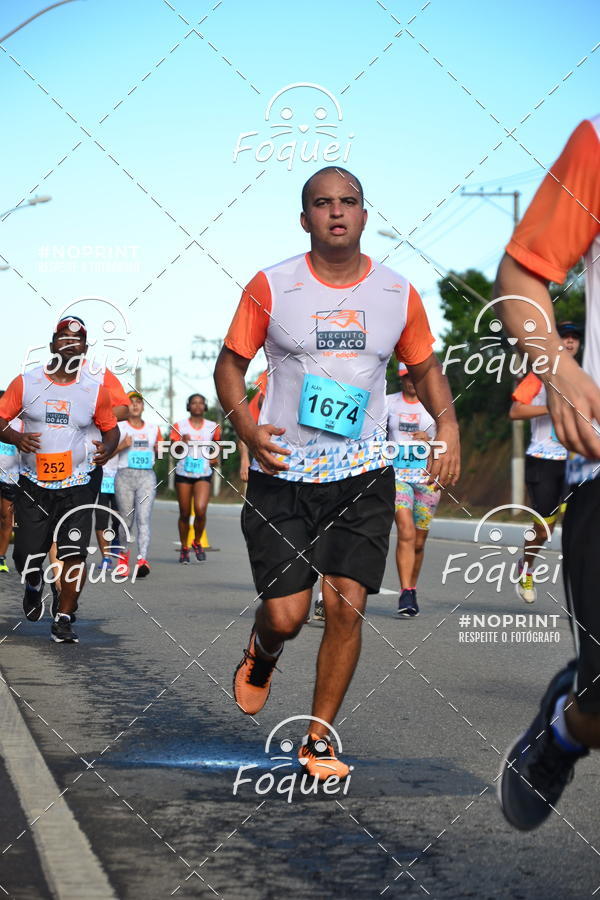 Buy your photos of the event14� Circuito do A�o on Fotop